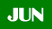 June
