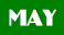 May